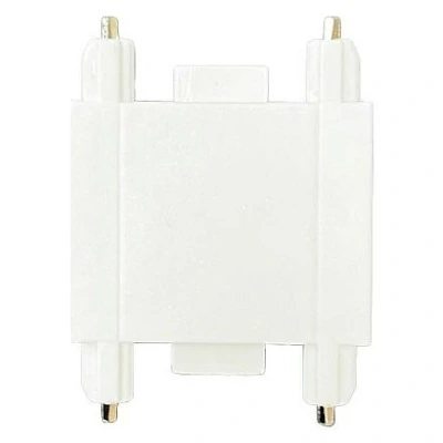 Соединитель линейный для треков Wertmark WTH WTH.L5.00.I10