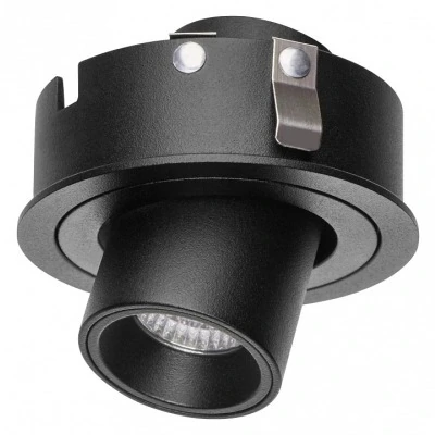 Встраиваемый светильник Lightstar Intero TUBO 217172 LS_217172