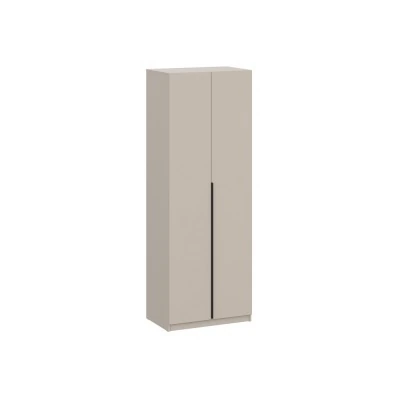 Шкаф платяной Даиго WO_607880