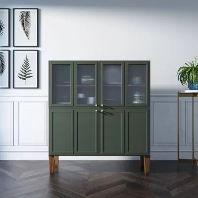 Буфет Andersen арт AN05-ET