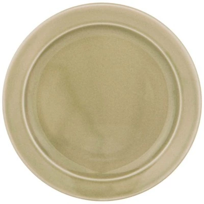 Тарелка десертная lefard ti...