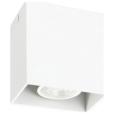 Накладной светильник Denkirs DK2027 DK2027-WH DK_DK2027-WH