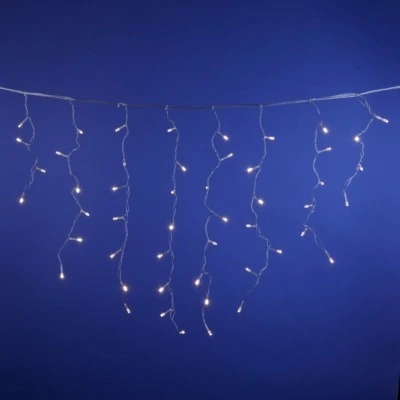 Бахрома световая Uniel ULD-B3010 UL-00003678 UL_UL-00003678