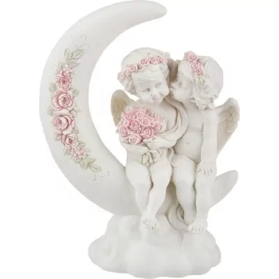 Фигурка коллекция amore 18*...