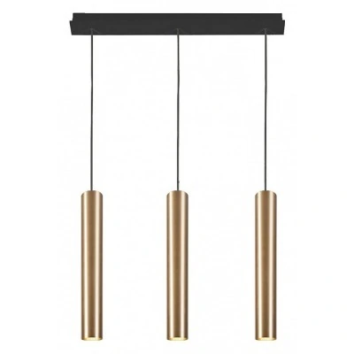 Подвесной светильник Nowodvorski Eye 7863 NVD_7863