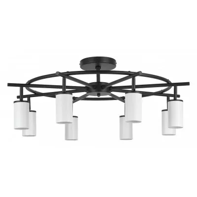 Люстра на штанге Lightstar Rullo LR718368 LS_LR718368