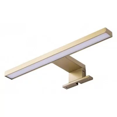 Подсветка для зеркала Arte Lamp Stecca A2737AP-1GO AR_A2737AP-1GO