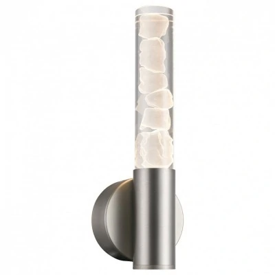 Бра Favourite Icecube 4761-...