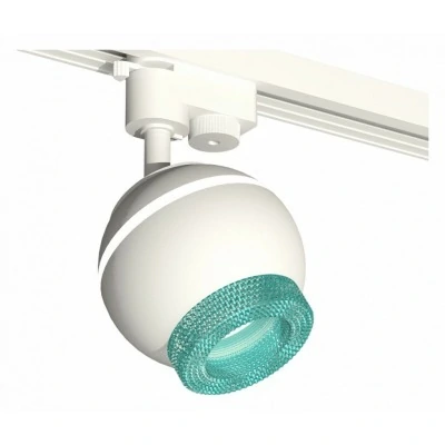 Светильник на штанге Ambrella Light XT XT1101063 AMBR_XT1101063