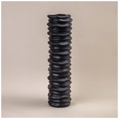 Ваза 16,5х58 см Bronco (110...