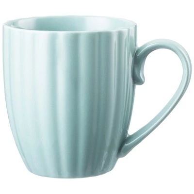 Кружка 360 мл мал.уп.=6шт. ...