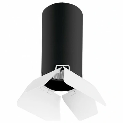 Подвесной светильник Lightstar Rullo RP6487486 LS_RP6487486