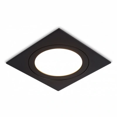 Встраиваемый светильник Amb...