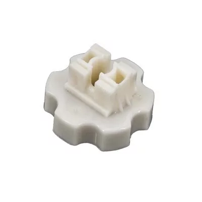 Шестерня рулевого механизма для электромобиля G65 (AD-012)