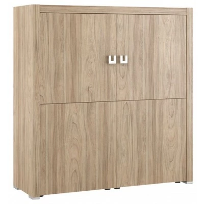 Тумба Solid T POI_SOL29742005