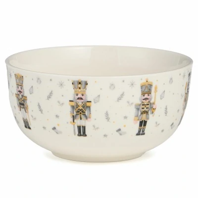 Набор посуды lefard щелкунч...