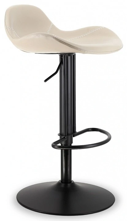 Фото Стул барный Glory EVP_19555 - интернет-магазин МегаТерем в Москве