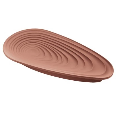 Подставка для ложки keep cl...