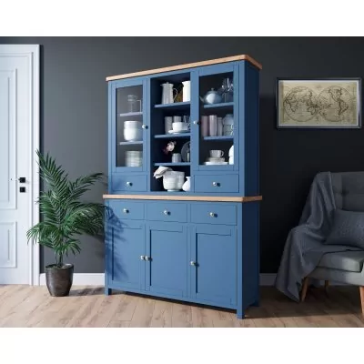 Буфет Jules Verne арт JV32E...