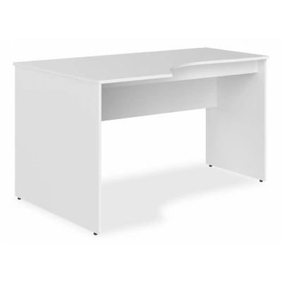 Стол офисный Simple SET140-1(L) SKY_00-07056650