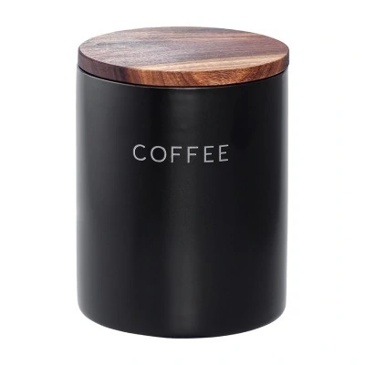 Банка керамическая для хран...