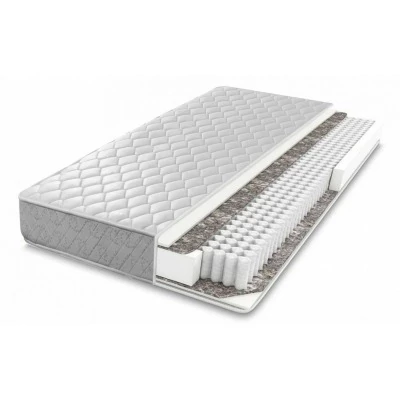 Матрас двуспальный Leset LST_2500000048098