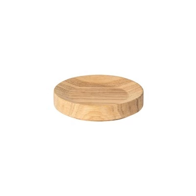 Подставка O30263(O30263-OAK...