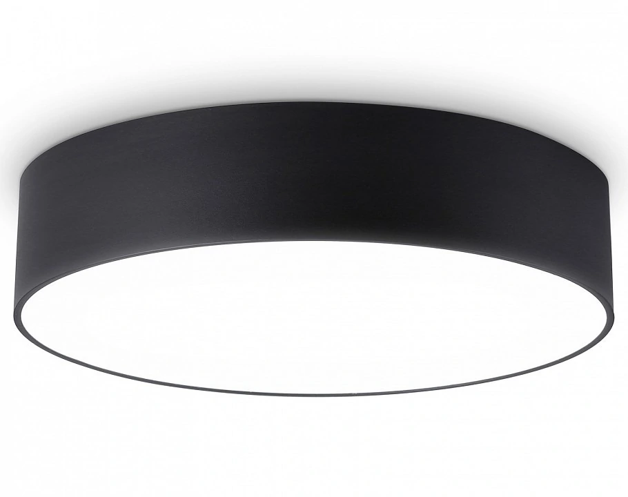 Фото Накладной светильник Ambrella Light FV FV5526 AMBR_FV5526 - интернет-магазин МегаТерем в Москве