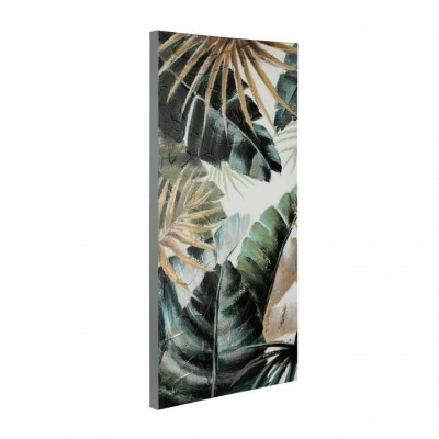 Картина Eglo Alaminos 42304...