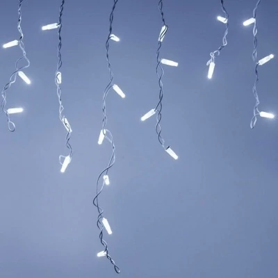 Бахрома световая Arlight Ar...