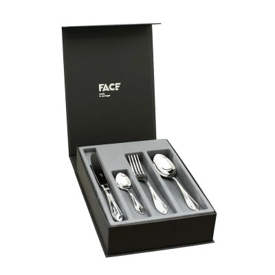 Face Набор столовых приборо...