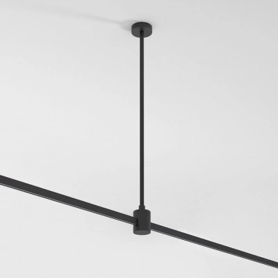 Основание на штанге Elektrostandard Esthetic Magnetic a065449 ELK_a065449