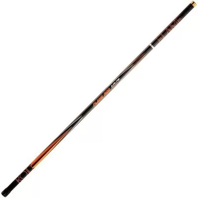 Удилище маховое Nisus Flame...