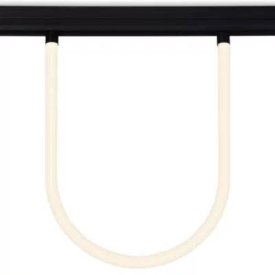 Подвесной светильник Ambrella Light GL GL4300 AMBR_GL4300