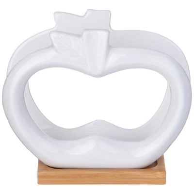 Салфетница lefard native 13...