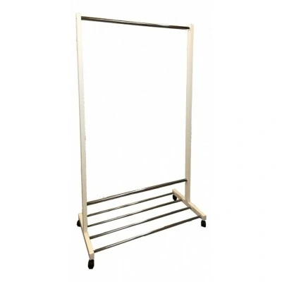 Вешалка гардеробная В 35Н ML_000332