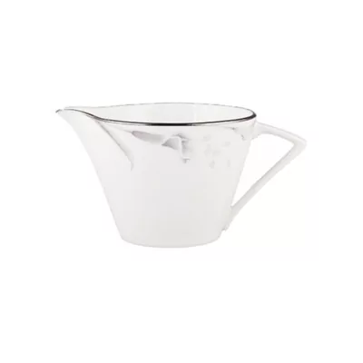 Молочник A2107039, костяной...