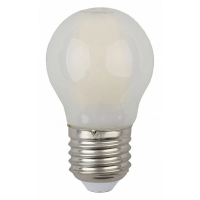 Лампа светодиодная Эра F-LED E27 9Вт 4000K Б0047030 ER_B0047030