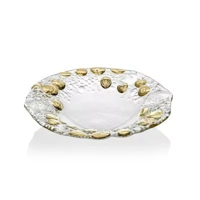 IVV Салатник A night in Pal...