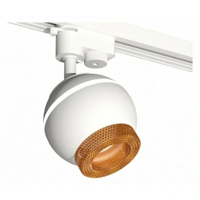 Светильник на штанге Ambrella Light XT XT1101064 AMBR_XT1101064