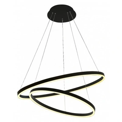 Подвесной светильник Kink Light Тор 08220,19A(4000K) KL_08220.19A_4000K