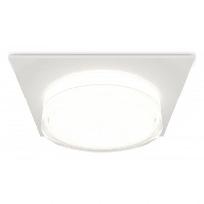 Встраиваемый светильник Ambrella Light XC XC8061022 AMBR_XC8061022