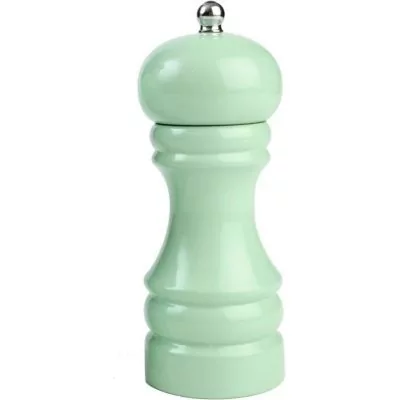 T&amp;G Мельница для со...