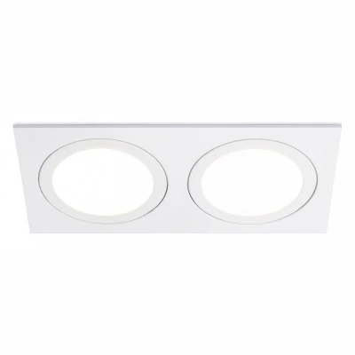 Встраиваемый светильник Amb...