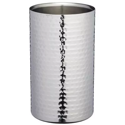 Kitchen Craft Ведро для охл...