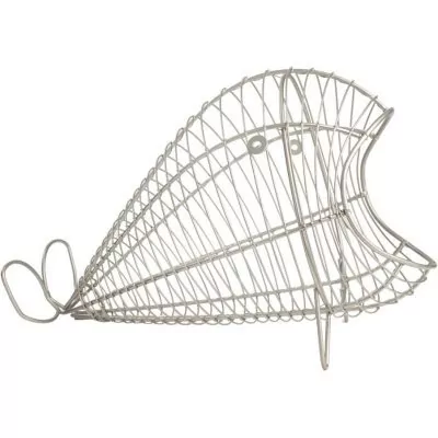 T&amp;G Корзина Whale G...