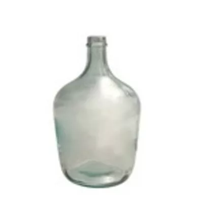 Бутыль 4 л. 5744, 18 см, ст...