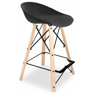 Стул барный SHT-ST19/S80-1 She_8107244101