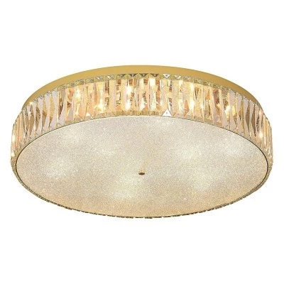 Накладной светильник Newport 8240 8249/PL gold NEW NWP_M0067979