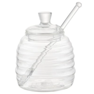 Сахарница с ложкой serene, ...